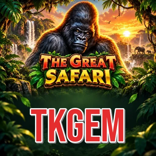 tkgem online betting app on a mobile screen in Bangladesh
