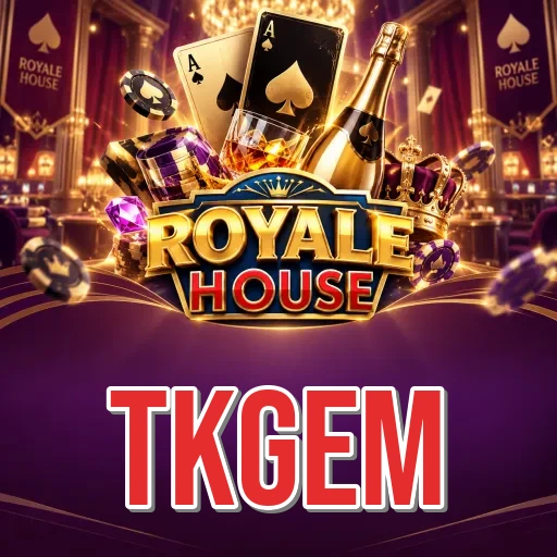 tkgem deposit withdraw bKash Nagad Bangladesh app