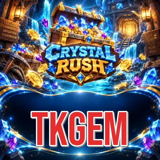 tkgem cricket betting app Bangladesh T20