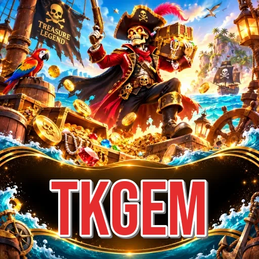 tkgem football betting app Bangladesh