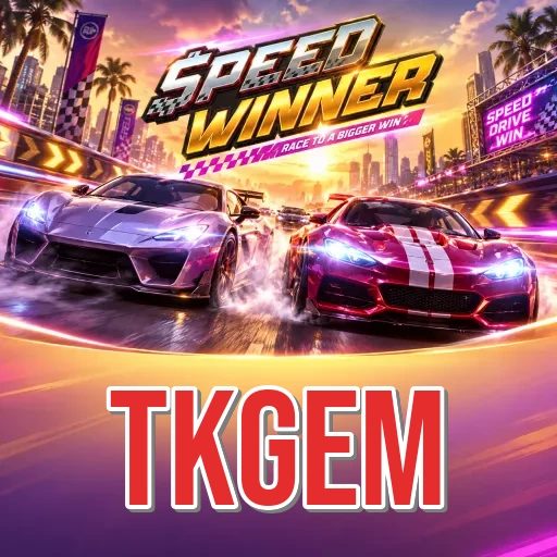 tkgem welcome bonus — Bangladesh cricket betting app promotion