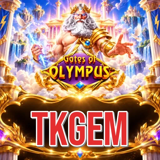 tkgem live casino app roulette Bangladesh