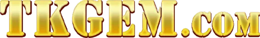 tkgem